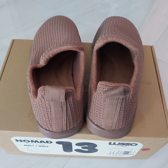 Lusso Cloud's Nomad - Picture 2 of 4